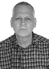 Foto de ANTONIO CARLOS FERNANDES EIRAS