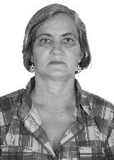 Foto de DILMA ALMEIDA DE ABREU ARAUJO
