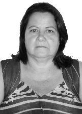 Foto de IZONY CARNEIRO CASTRO