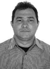 Foto de JOSE RONALDO BORGES JORGE