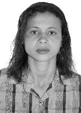 Foto de LUCIENE DE ASSIS SOUZA SILVA