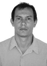 Foto de LUIS CARLOS DA SILVA