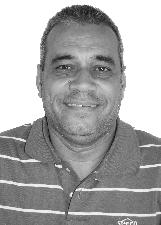 Foto de MARCELO ALEXANDRE DE OLIVEIRA