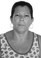 Foto de MARIA APOLINARIA COELHO