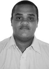 Foto de PAULO ROGÉRIO CAMPOS BARBOSA