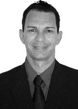 Foto de RENATO SMITH NOGUEIRA