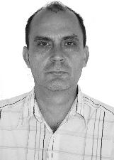 Foto de ROBERTO JUBIM DE CASTRO