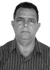 Foto de WANDERLUCIO DE LIMA PINTO