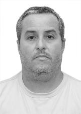 Foto de ANTONIO SERGIO PEREIRA DA SILVEIRA