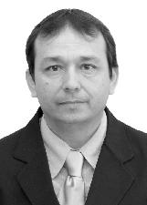 Foto de CLAUDIO ROGÉRIO DE LOURENÇO