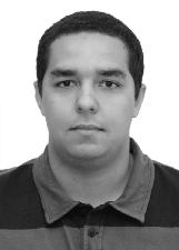 Foto de CLEBER DE MELLO ZARATTINI