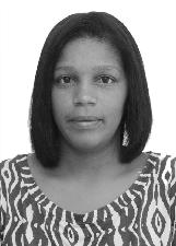Foto de CLEIDE CARDOSO