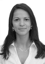 Foto de DANIELA DA CONCEIÇÃO CORRÊA DA COSTA
