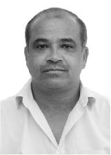 Foto de GILBERTO JOSÉ SOARES