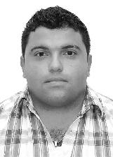 Foto de JONATAN DE SOUZA FERNANDES
