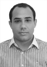 Foto de LUCAS RIBEIRO DE OLIVEIRA