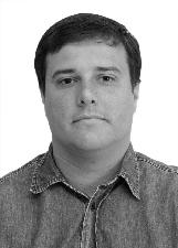Foto de LUIS AURÉLIO ZIMBRÃO RIBEIRO