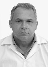 Foto de MARCOS VEIGA SOARES DE CARVALHO