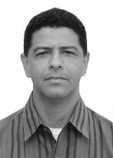 Foto de NAGIB NEVES FELIX