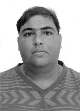 Foto de RODOLPHO ROUX LIMA