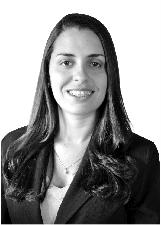 Foto de VANESSA NEVES SANTINON