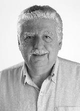 Foto de CELSO LUIZ FRANCISCO DALMASO