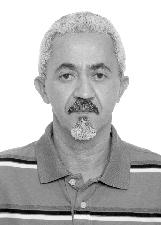 Foto de ALDO DE OLIVEIRA LOPES