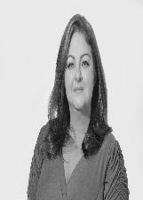Foto de CECÍLIA RIBEIRO CABRAL