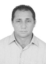 Foto de DILSON BEZERRA DA COSTA