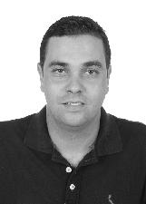 Foto de DOUGLAS ADRIANE NASCIMENTO BELCHIOR