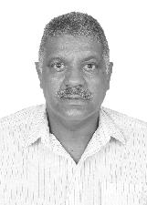 Foto de JOSE CARLOS NOGUEIRA JUNIOR