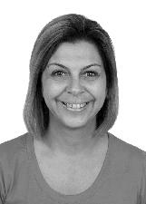 Foto de KATIA OLIVEIRA ARAUJO