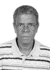 Foto de LAURO LIMA DOS SANTOS FILHO