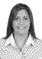 Foto de LEANDRA DE CARVALHO ROCHA DA CRUZ
