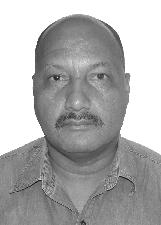 Foto de RENATO DE SOUZA SOARES