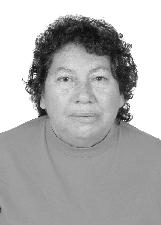 Foto de ROZA CARDOZO DOS SANTOS