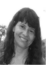 Foto de SONIA ZENI PIRES