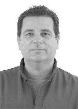 Foto de UBYRAJARA PESSANHA MORAES