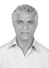 Foto de VICENTE DE PAULA PIMENTA DA ROCHA