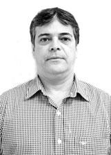 Foto de REINALDO MEDEIROS MACEDO