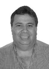 Foto de NILTON DA SILVA BERNARDES