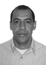 Foto de ALESSANDRO FONSECA MORAES