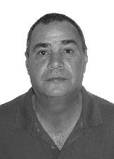 Foto de GERSON DA SILVA BERNARDES