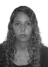 Foto de JAQUELINE ANDRADE BERNARDES DE SOUZA