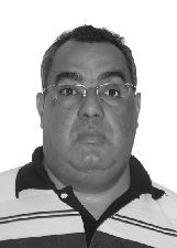 Foto de JUCELIO PASSOS SANTIAGO