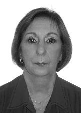 Foto de MARIA ANGELICA BRAGA