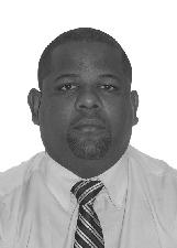 Foto de MARIO SERGIO GONÇALVES DE SOUZA
