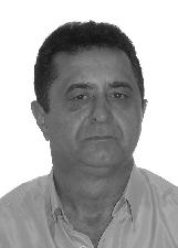 Foto de PAULO AMARO VIEIRA