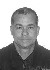 Foto de QUERINO DE ARAUJO FERREIRA