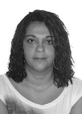 Foto de RAQUEL RIBEIRO DOS SANTOS